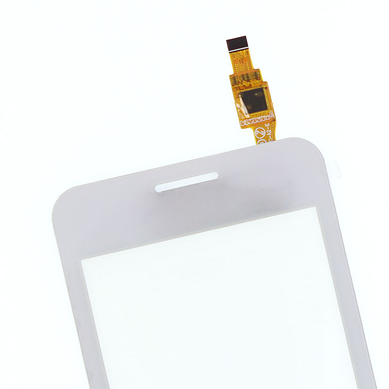 LCD para Samsung J2 Negro