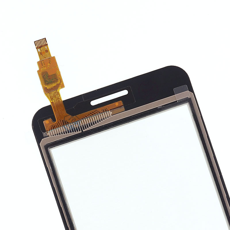 LCD para Huawei P8