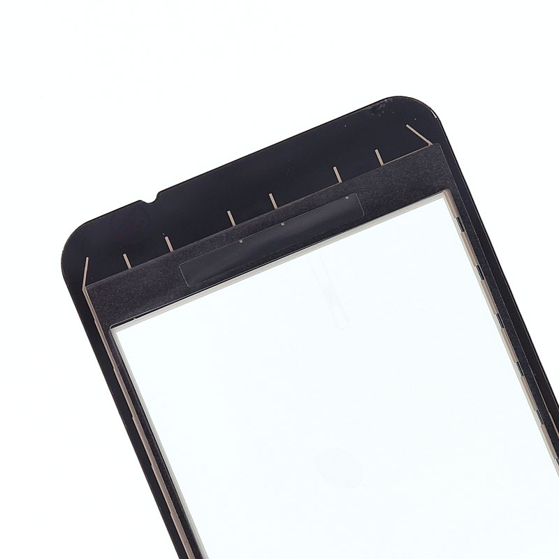 LCD para Huawei G7 Negro