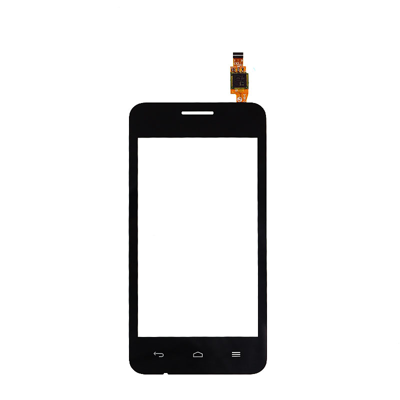 LCD para Samsung J2 Negro