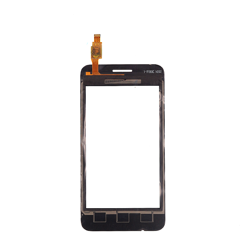 LCD para Samsung J2 Negro