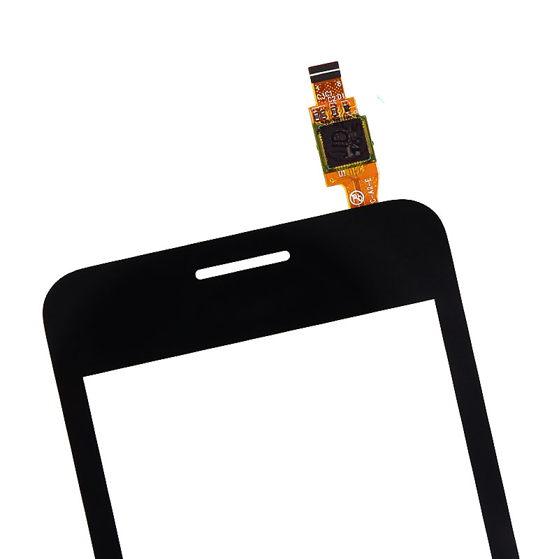 LCD para Samsung J2 Negro