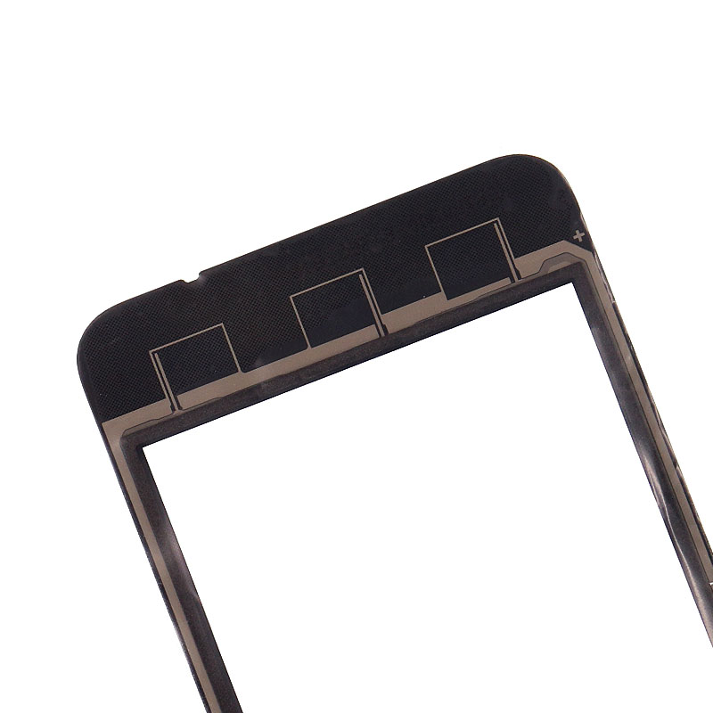 LCD para Huawei G7 Negro