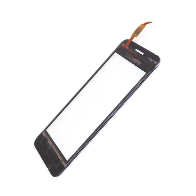 Tactil para Alcatel OT7047
