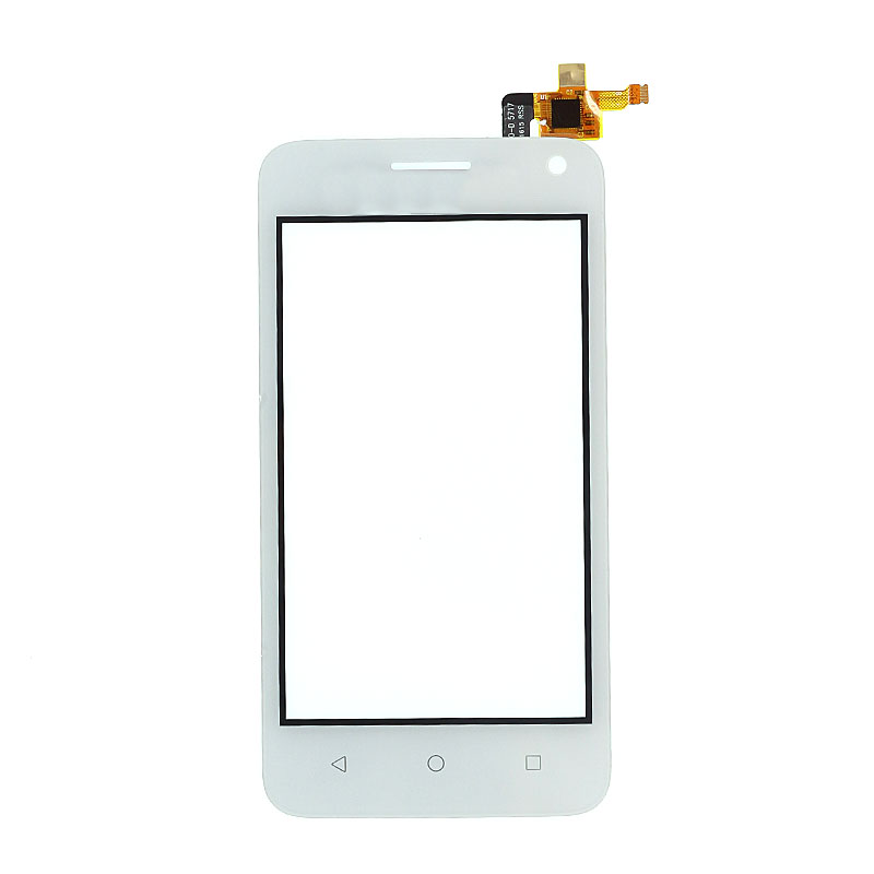 LCD para Samsung J2 Negro