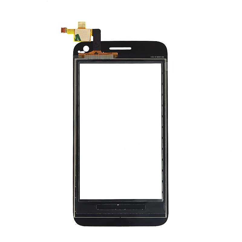 LCD para Samsung J2 Negro