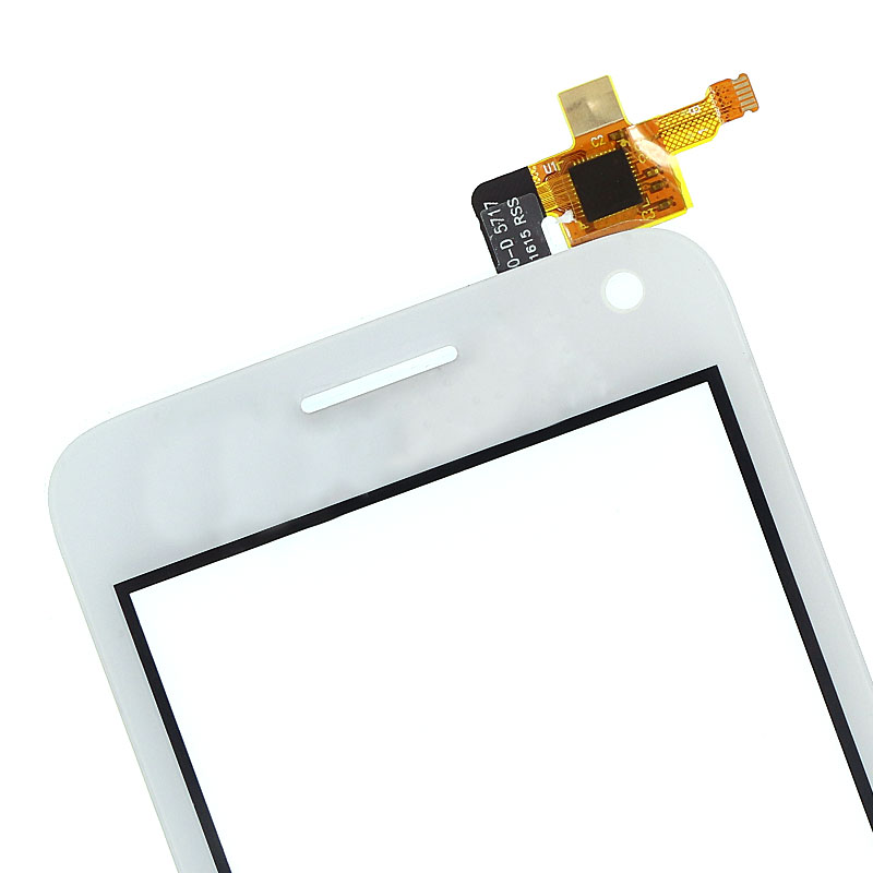 LCD para Samsung J2 Negro