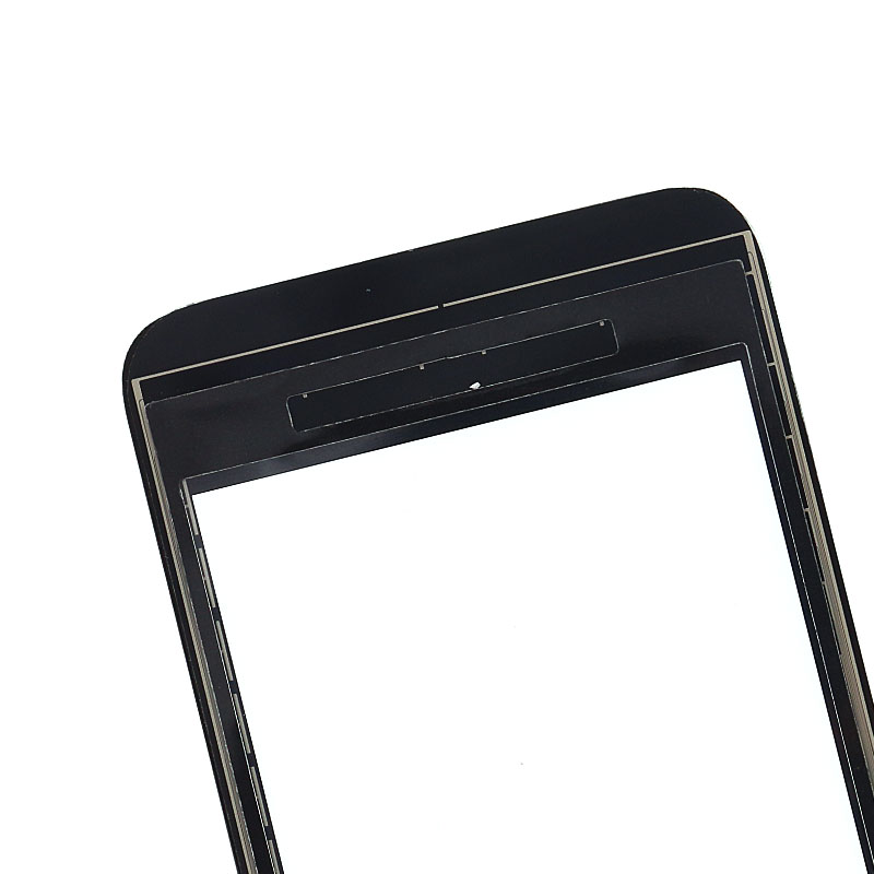 LCD para Huawei G7 Negro
