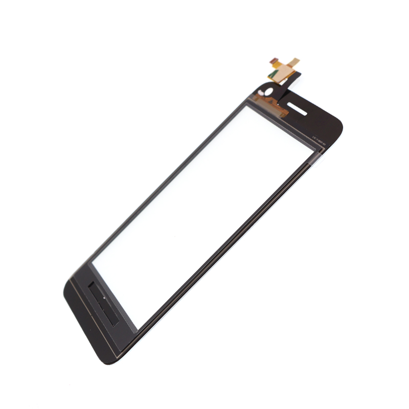 Tactil para Alcatel OT7047