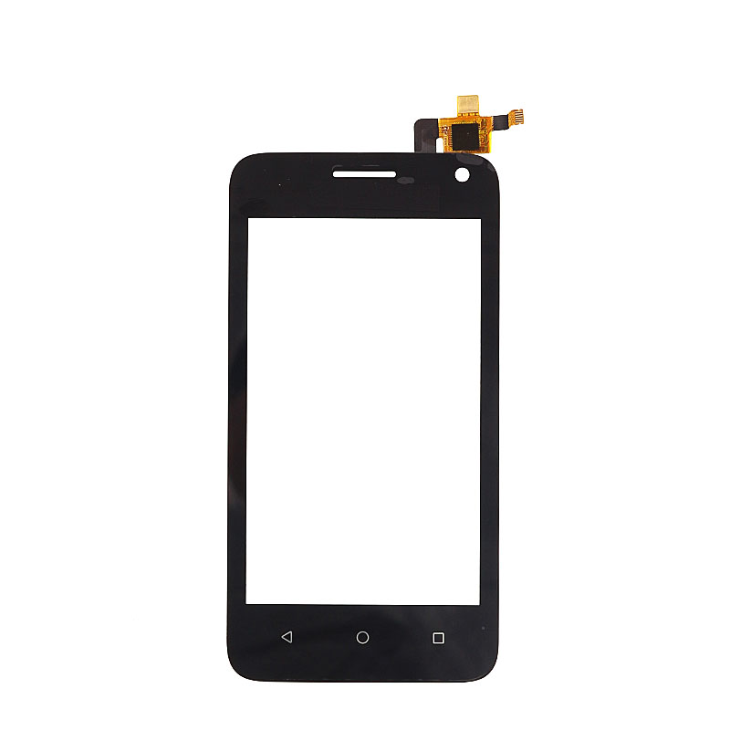 LCD para Samsung J2 Negro