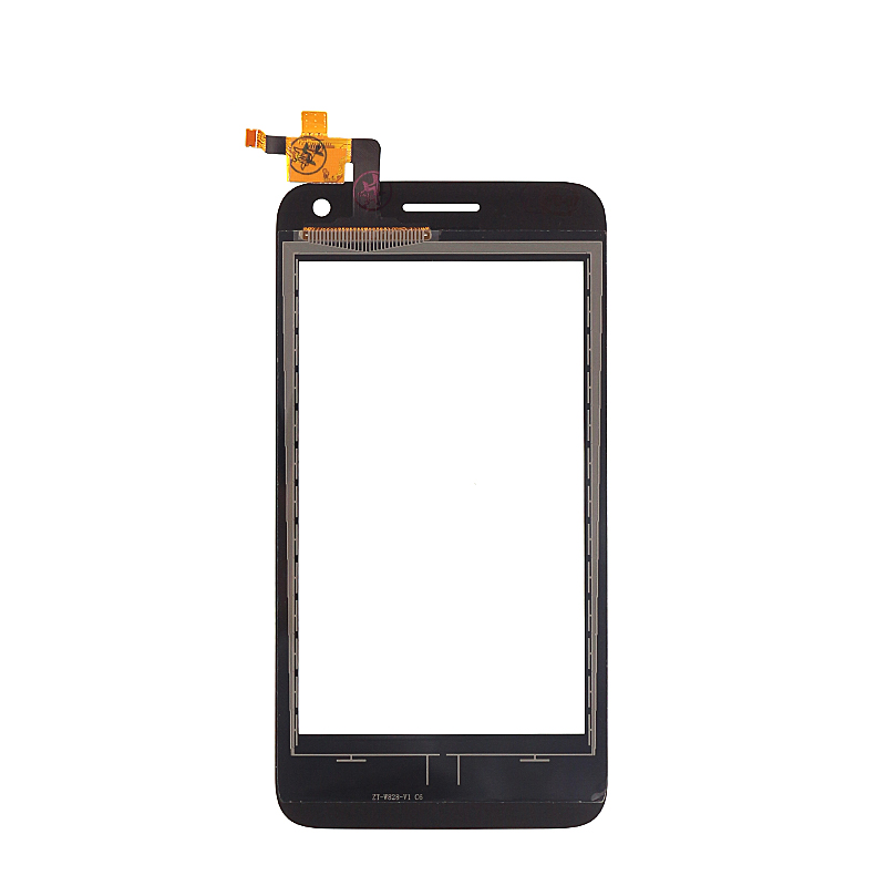 LCD para Samsung J2 Negro
