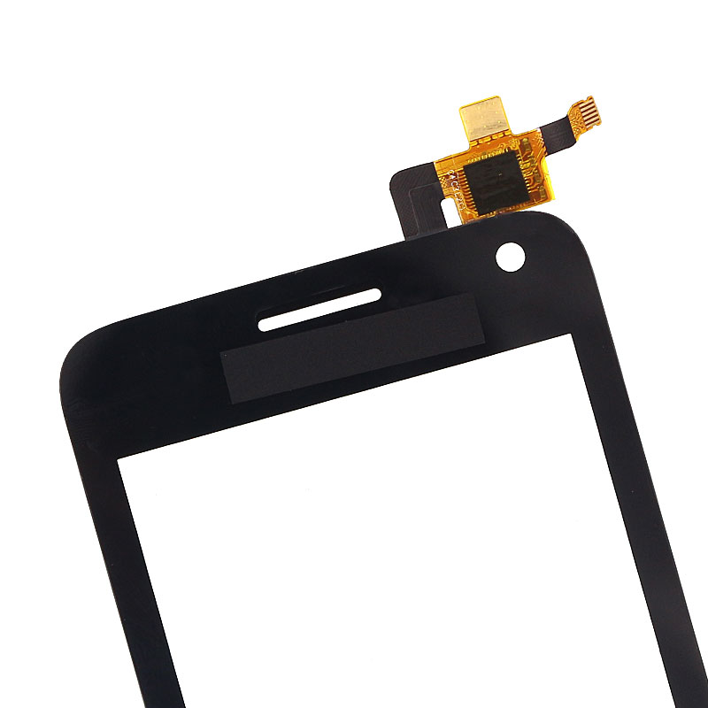LCD para Samsung J2 Negro