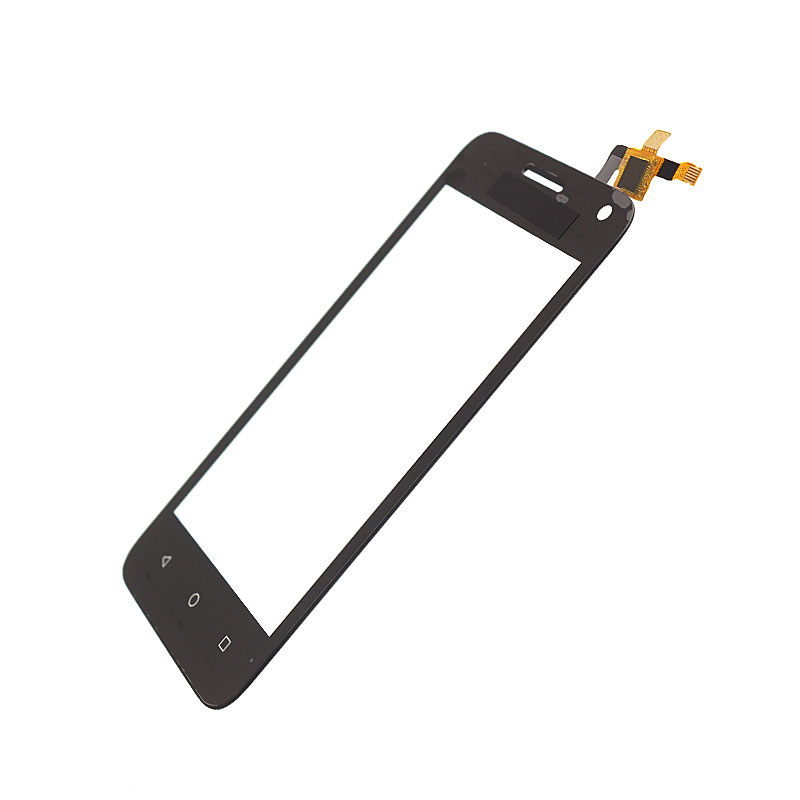 LCD para Huawei P8