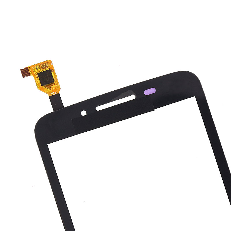 LCD para Samsung J2 Negro