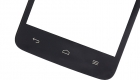 LCD para Huawei P8