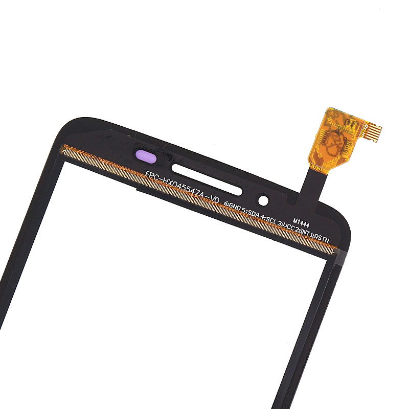 LCD para Huawei P8