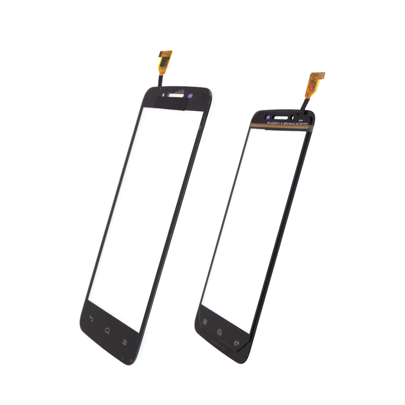 Tactil para Huawei Y511