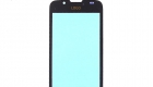 LCD para Samsung J2 Negro