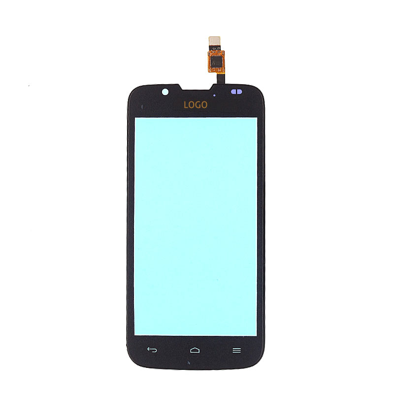 LCD para Samsung J2 Negro