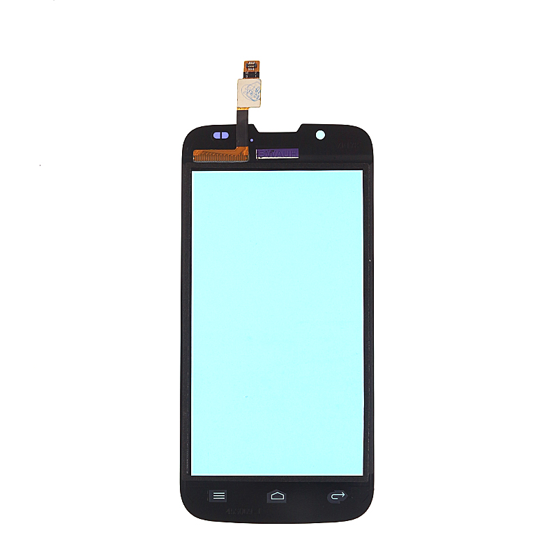 LCD para Samsung J2 Negro
