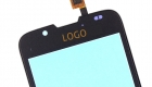 LCD para Samsung J2 Negro