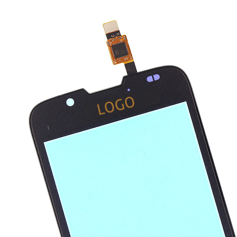 LCD para Samsung J2 Negro