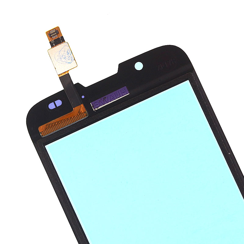 LCD para Huawei P8