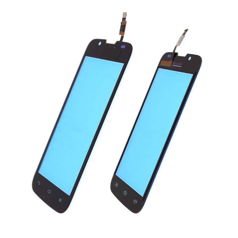 Tactil para Huawei Y511