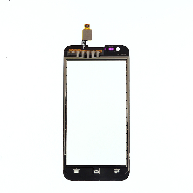 LCD para Samsung J2 Negro
