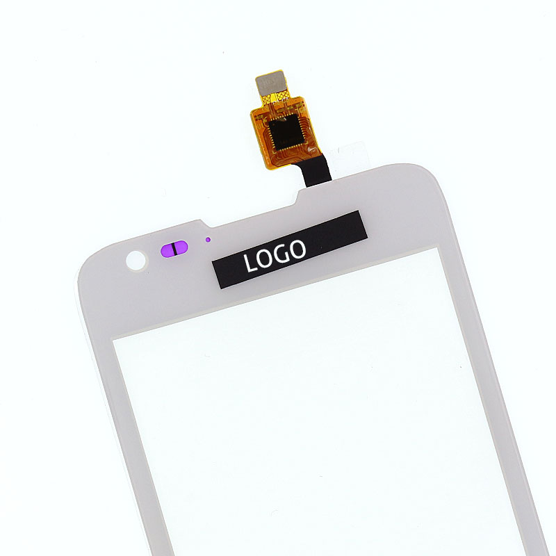 LCD para Samsung J2 Negro