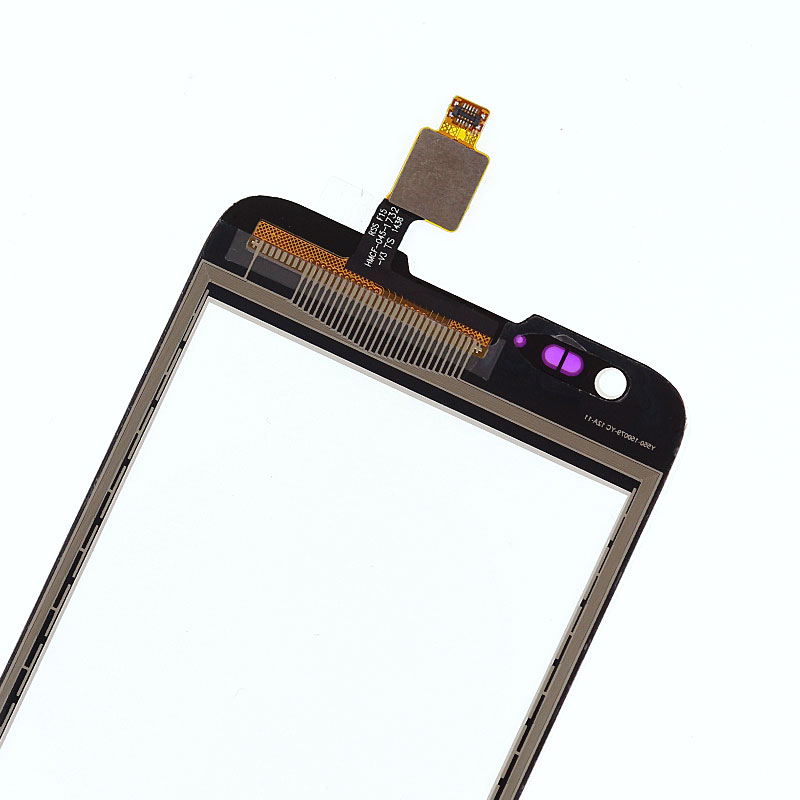 LCD para Huawei P8