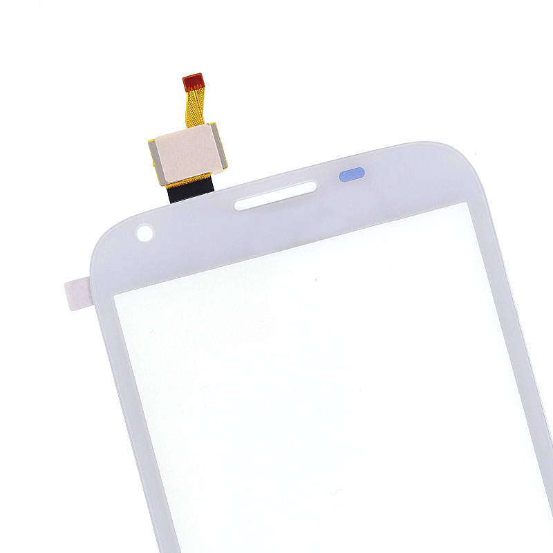 LCD para Samsung J2 Negro