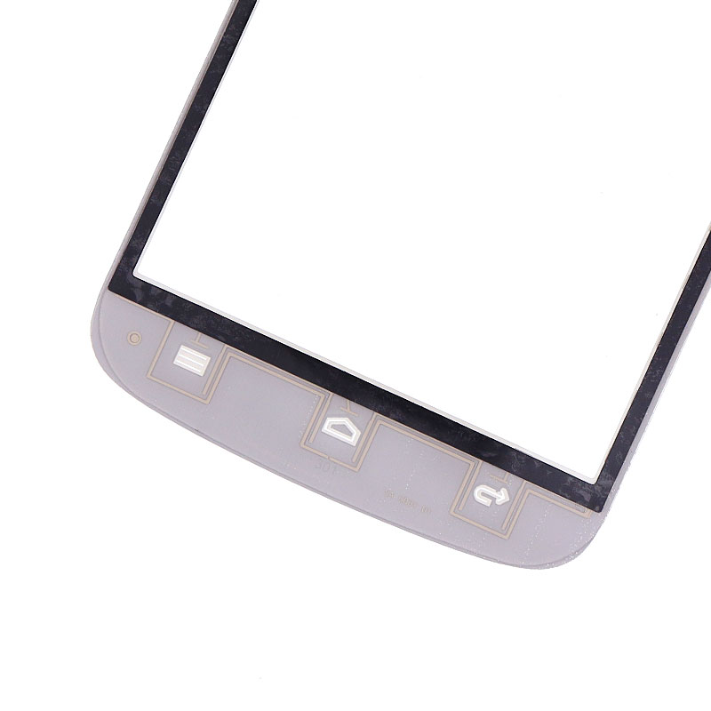 LCD para Huawei G7 Negro