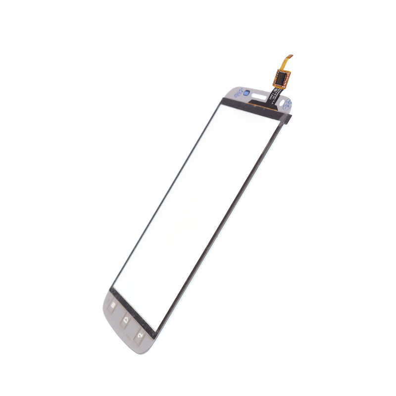 Tactil para Huawei Y511