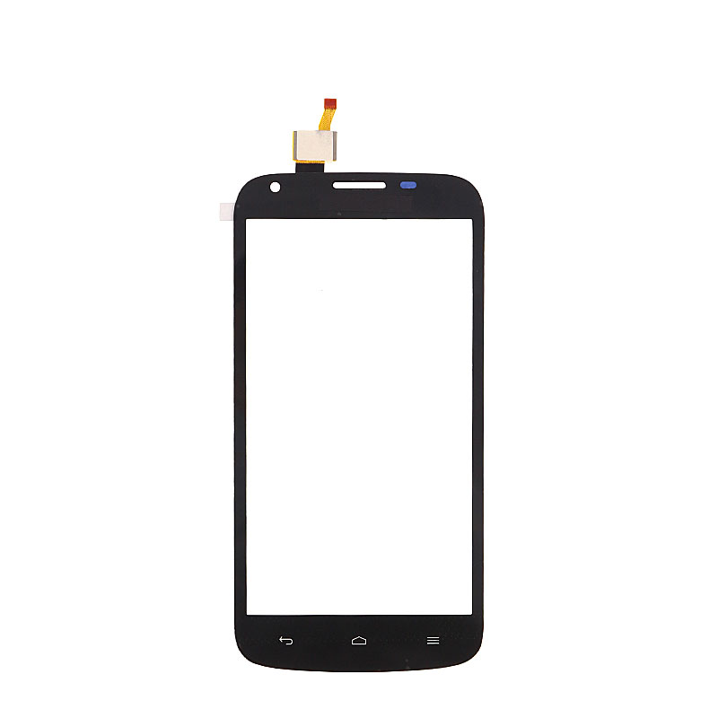 LCD para Samsung J2 Negro