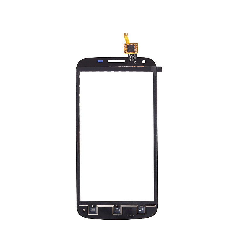 LCD para Samsung J2 Negro