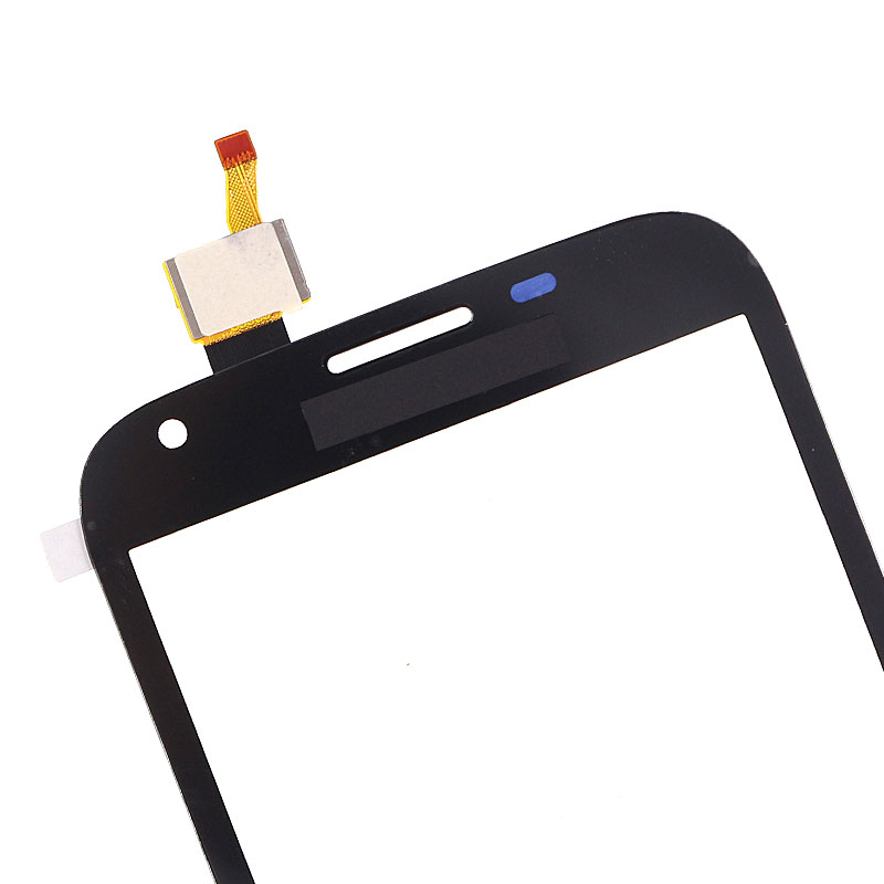 LCD para Samsung J2 Negro