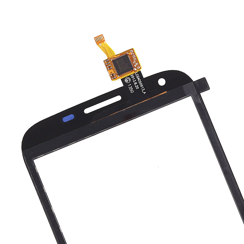 LCD para Huawei P8
