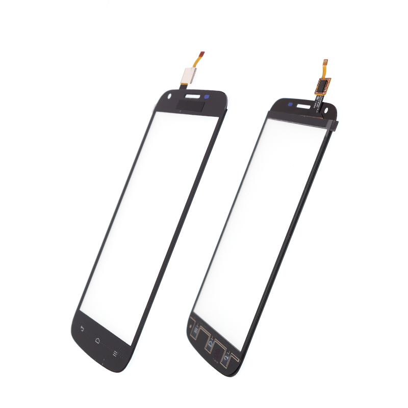 Tactil para Huawei Y511