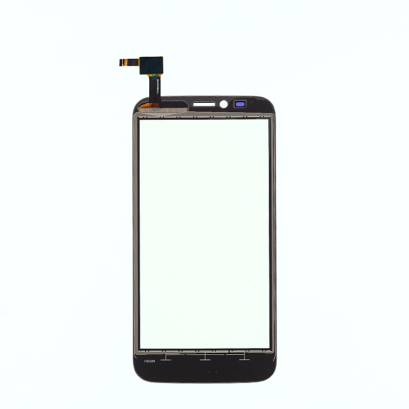 LCD para Samsung J2 Negro