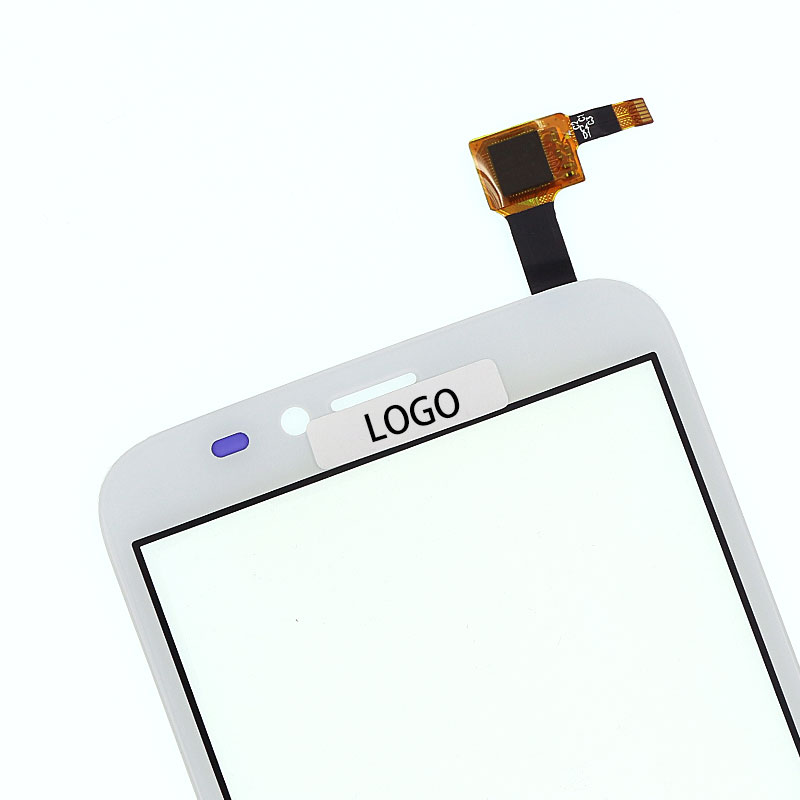 LCD para Samsung J2 Negro