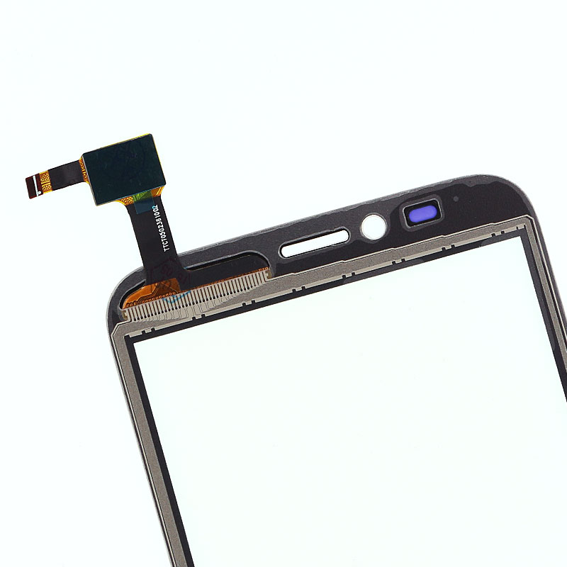 LCD para Huawei P8