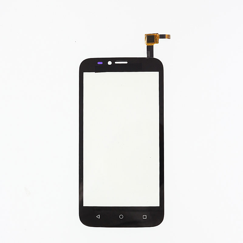 LCD para Samsung J2 Negro