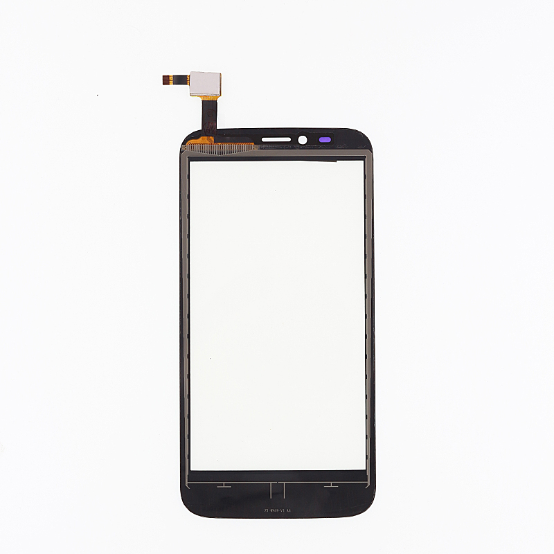 LCD para Samsung J2 Negro