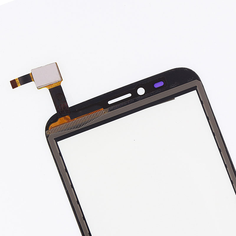 LCD para Huawei P8
