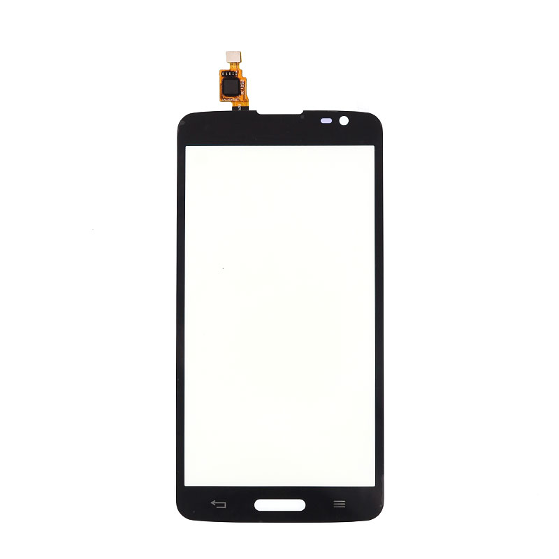LCD para Samsung J2 Negro