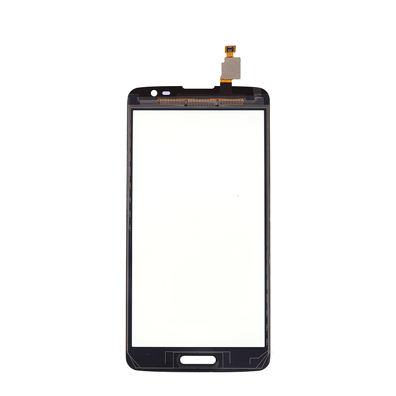 LCD para Samsung J2 Negro