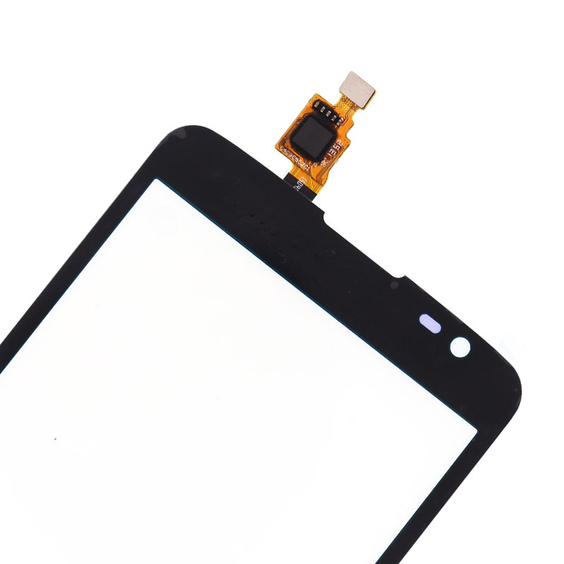 LCD para Samsung J2 Negro