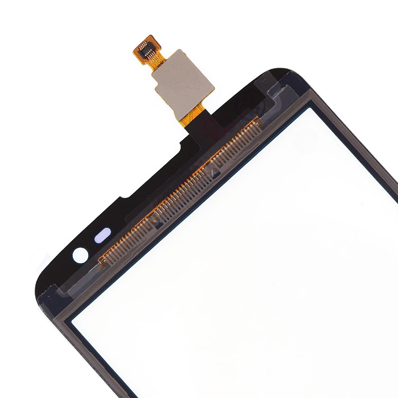 LCD para Huawei P8