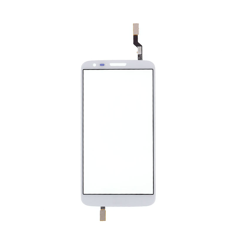LCD para Samsung J2 Negro
